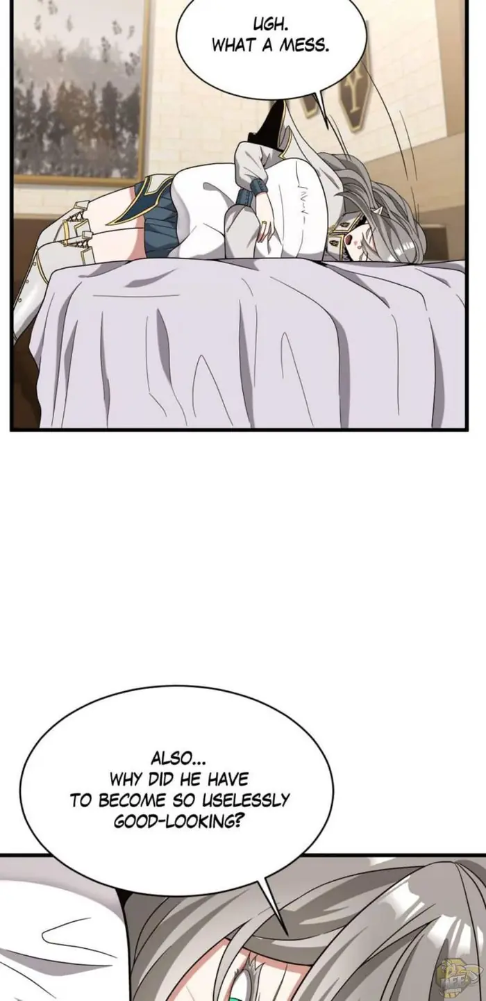 The Beginning After the End Chapter 88 image 71_optimized